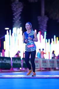 BIB: 
                            <button type="button" onclick="openModal(23529354)" class="btn btn-primary btn-sm float-right btn-popup" data-toggle="modal" data-target=".modal-high-quality">
                        <i class="fas fa-shopping-cart"></i> Add to Cart
                    </button>
                                            <button type="button" onclick="isThisMe(23529354, true)" class="btn btn-success btn-sm float-right btn-popup btn-isme hidden" data-toggle="tooltip" data-placement="bottom" title="นี่คือรูปของคุณใช่ไหม คลิกที่นี่เพื่อเอาเข้าอัลบั้ม">
                        <i class="fas fa-plus"></i> Add to album
                    </button>
                    <button type="button" onclick="isThisMe(23529354, false)" class="btn btn-warning btn-sm float-right btn-popup btn-isnotme hidden">
                        <i class="fas fa-ban"></i> Remove from album
                    </button>